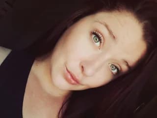 TabbyMay WebCAM 