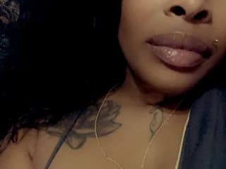 WebCAM von Tallandvoluptuous