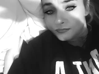 TattedHeaven WebCAM 
