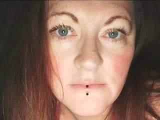 WebCAM de Temptress_20