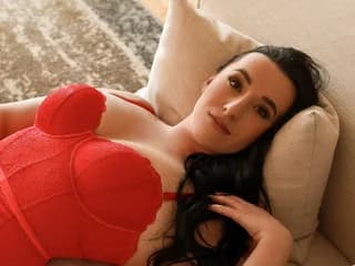 WebCAM von TerezaBS