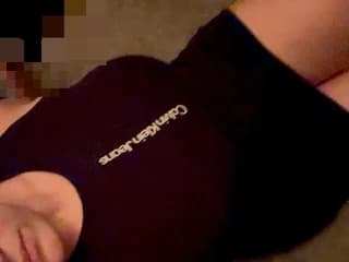 WebCAM von Theodorasbox