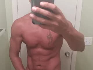 WebCAM di ThickDick2cum