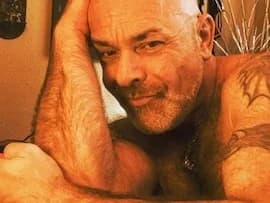 WebCAM di ThickddyDic