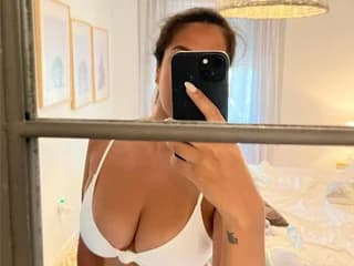WebCAM de Tianna9898