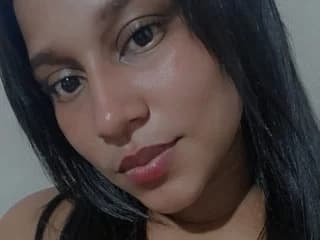 WebCAM de TifannyRosss