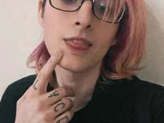 TinyTarrow WebCAM 