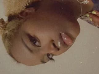 WebCAM de ToastandJam