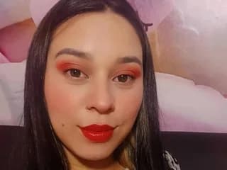 WebCAM of VanessaHotD