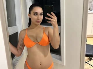 WebCAM de Vanessaxoxo2022