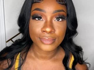 WebCAM di VanityWhitaker