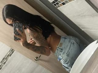 WebCAM di Veliz_Monserrat111