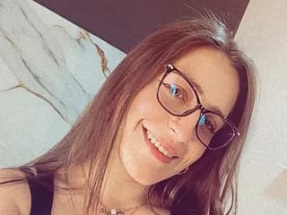 VelvetGreen WebCAM 