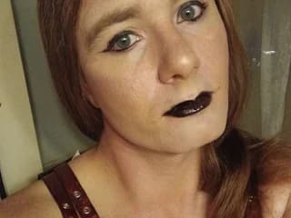 WebCAM of Vera_Vindahis