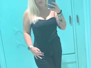 WebCAM de Verticalvixxen