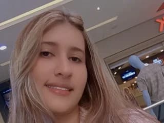 WebCAM de Viccky_606