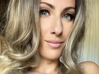 WebCAM de VictoriaLotus