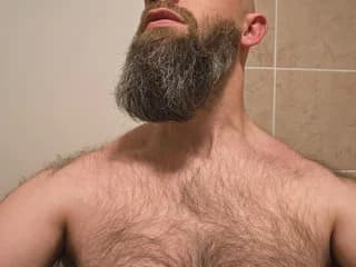 WebCAM von VikingJutsu