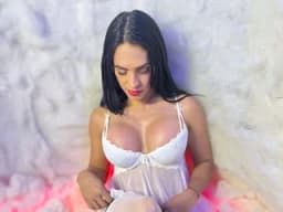 Vittoria_Lombardi079