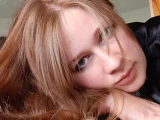 WebCAM de VoiceOfVenus