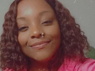 WebCAM de VonDutches