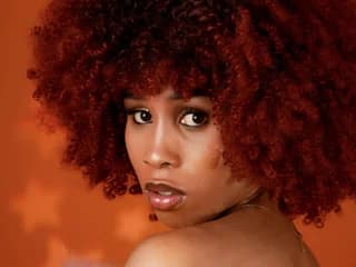 WebCAM di Weendolyyn