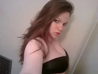 WebCAM di WetNwild85