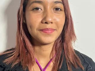 WorldVanessa20 WebCAM 