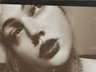 WebCAM von XDaisy_DiorX
