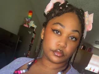 WebCAM de XanaLuxe