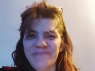 WebCAM de XenaHopefully