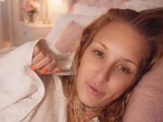 WebCAM of XoAllyKatXo