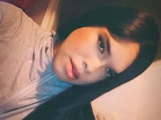 WebCAM de Yannina_21