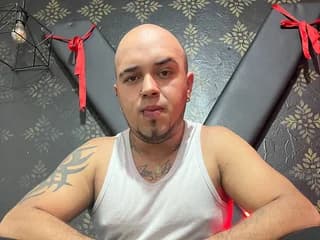 WebCAM de YiingandYang