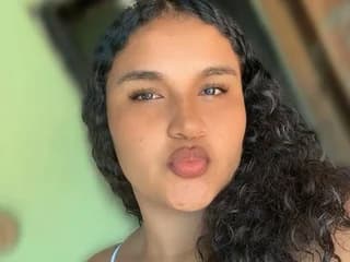 WebCAM di Yisela_scott