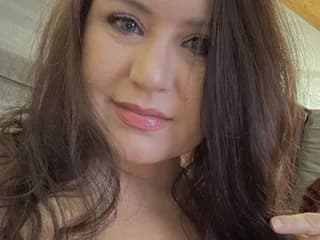 WebCAM von YourGirlfriendKat