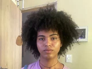 WebCAM of Zaira_sofiaa