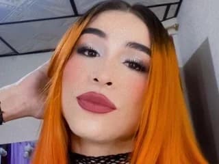 WebCAM of ashlee_poison