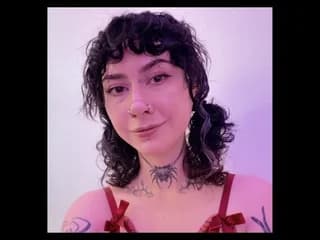 WebCAM von babybug100