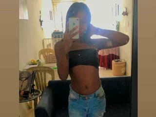 WebCAM di black_hot3x