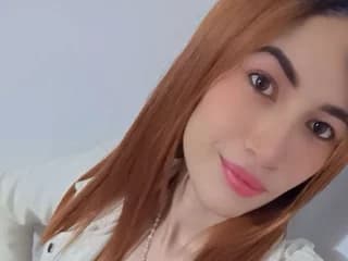 WebCAM de bryannacouple