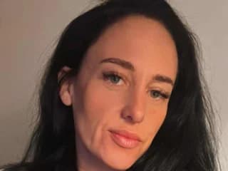 WebCAM von bustylexysquirts