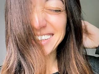 callmeCarlota WebCAM 