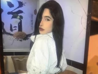 WebCAM of camilatrans