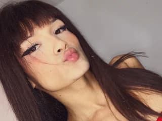 WebCAM di cammilecole