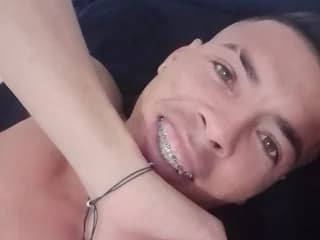 WebCAM von celesteewell