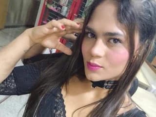 WebCAM de channell_smith