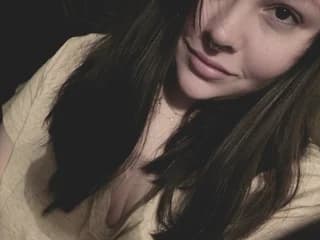 WebCAM de chillnsmoke