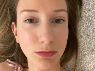 WebCAM de chloemadden