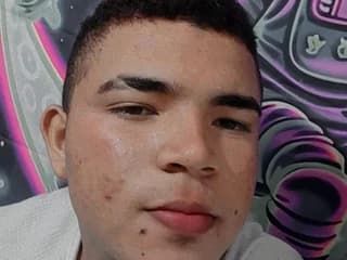 WebCAM de chocolate_exoti